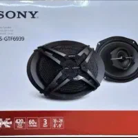 باند سونی ۶۹۳۹