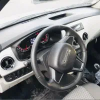 ماشین سهند اس . صفر.|خودرو سواری و وانت|ایرانشهر, |دیوار