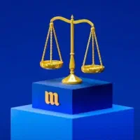 با میلی درامد کسب کنید