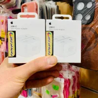 اکسسوری و لوازم جانبی تخصصی آیفون