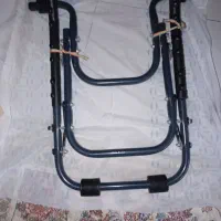 باربند دوچرخه