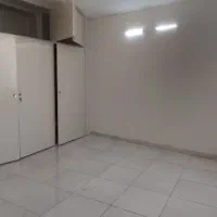 میدان صد نارمک ۷۲ متر|اجارهٔ آپارتمان|تهران, علم و صنعت|دیوار