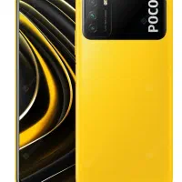 گوشی پوکو m3