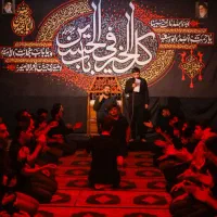کتیبه|کلکسیون و سرگرمی|هشتگرد, شهرک ولیعصر (مصلی)|دیوار
