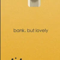 با ورود به بلو بانک 150هزار پاداش بگیر از خود بلو