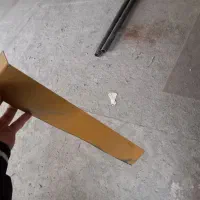 لوازم ساختمانی و ضایعات|مصالح و تجهیزات ساختمان|لاهیجان, مهرگان|دیوار