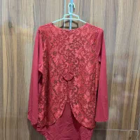 شومیز|لباس|گناباد, |دیوار