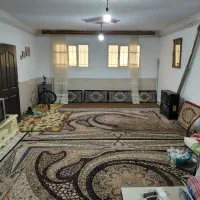 93-متری-طبقه-همکف-پیام-4