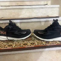 کتونی هوکا اورج