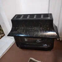 بخاری مرواریدسوز