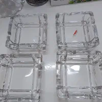 ظروف آشپزخانه