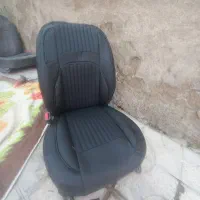 نصاب سیار تعمیر صندلی روکش کفپوش سیستم