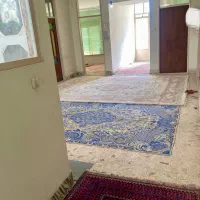 ملک بزرگ بِرِ میدان|اجارهٔ دفتر کار، اتاق اداری، مطب|سبزوار, پیروزی|دیوار