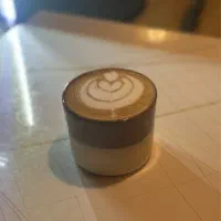 سالنکار،آشپز،پیتزازن