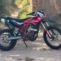 موتورt4معاوضه با بنلی180