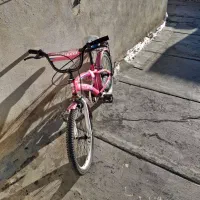 دوچرخه ۲۰|دوچرخه، اسکیت، اسکوتر|سنندج, |دیوار