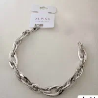 پابند|بدلیجات|تهران, بازار|دیوار