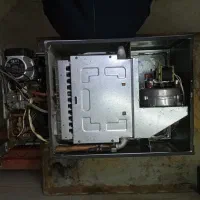 تعمیرات تخصصی انواع پکیج و آبگرمکن