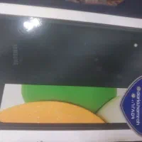 گوشی A3 با کاور صورتی گم شده