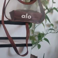 کیف خوشگل وترند