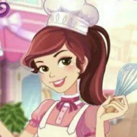 دعوت به همکاری نیروی خانم