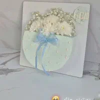 کیک رژیمی و کم کالری|خدمات پذیرایی، مراسم|لاهیجان, گلستان|دیوار