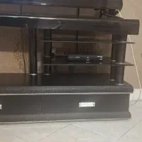 میزتلویزیون