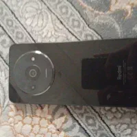 گوشی A3