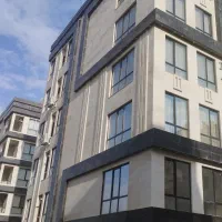 خاص ترین تک واحدی_سند آماده_امیریه