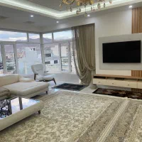 طراحی و بازسازی مغازه و خانه