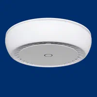 اکسس پوینت میکروتیک(RBcAPGi-5acD2nD-XL) CAP XL ac|مودم و تجهیزات شبکه|تهران, بهار|دیوار