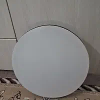 اموزش ساز دف بصورت خیلی خیلی حرفه ای