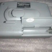 نمایش دهند نوار|کلکسیون اشیاء عتیقه|اقبالیه, |دیوار