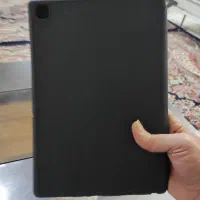 کیف تبلت Samsung تب A7|لوازم جانبی موبایل و تبلت|صدرا-فارس, فاز ۱|دیوار