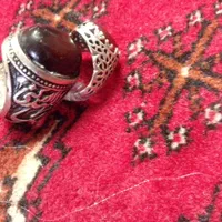 عقیق یمن|بدلیجات|اصفهان, مهدیه|دیوار