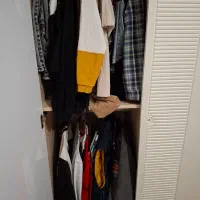 تخت کودک. سرویس خواب کودک.سرویس سیسمونی|تخت و سرویس خواب|مشهد, شهرک امام هادی (شهرک غرب)|دیوار