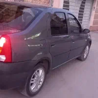 ال۹۰مدل۸۷اثتسنایی تمیز کم‌کار خانگی|خودرو سواری و وانت|خمینی‌شهر, |دیوار