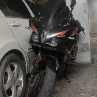 Rs200