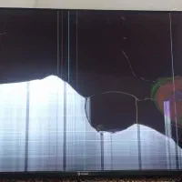 تلویزیون اسنوا 55