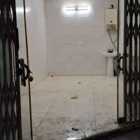 اجاره یک باب مغازه|اجارهٔ مغازه و غرفه|اصفهان, لیمجیر|دیوار
