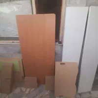 تخته چوب
