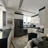 65متر سند تک برگ فردیس|فروش آپارتمان|فردیس, داوری|دیوار