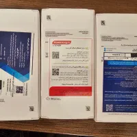 سامسونگ A16 پلمپ و آکبند|موبایل|تهران, ستارخان|دیوار