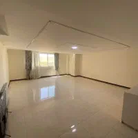 آپارتمان-3-خواب-180-متر