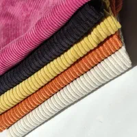 شلوار مخمل|کفش و لباس بچه|بیرجند, |دیوار