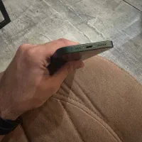 ایفون ۱۳ نرمال ۱۲۸ پلمپ|موبایل|بابل, |دیوار