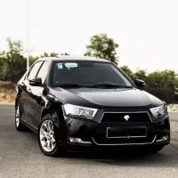 دنا پلاس اتومات ۱۴۰۰ اقساط