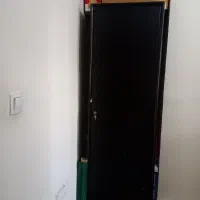کمد لباس