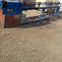 شاخه کن نو|ماشین‌آلات صنعتی|چهاردانگه (تهران), |دیوار