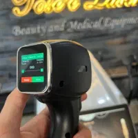 موجودی دستگاه های مناسب کلینک|آرایشی، بهداشتی، درمانی|کاشان, فاز ۱ ناجی آباد|دیوار